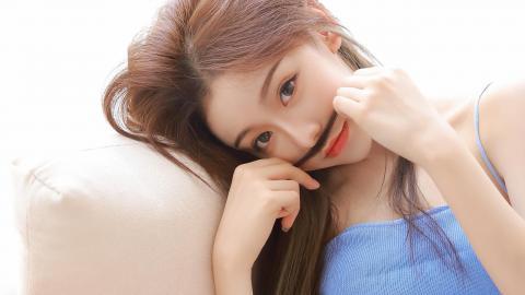 亚洲热门国产一区二区三区自拍_久久密一区二区三区视频_一本色道香蕉_国产欧美福利v888av_黄片国产精品一区二区三区_日韩av免费在线看不卡_久久精品国产亚洲av无吗4区_久国产精品久久精品国产四虎|黄仁勋首次参加链博会：中国开源AI是推动全球进步的催化剂